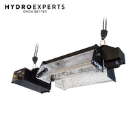 Hi-Par Dynamic DE CMH Control Kit - 315W | Control Ballast | DE Lamp