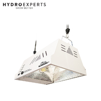 Hi-Par Sunstorm S1 All-in-One - 315W | Built in Ballast | w/ 315W CMH Lamp