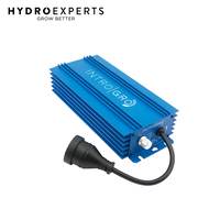 IntroGro Dimmable Ballast