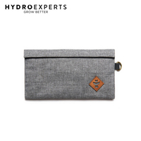 Revelry The Confidant Bag/Pouch - Black