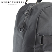 Avert Backpack - 25L | Water & Smell Resistance | Activated Carbon Lining