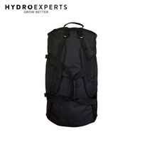 Avert Large XL Duffle Bag - 148L | Water/Smell Resistance | Activated Carbon Lining
