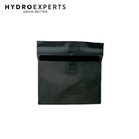 Ryot Flat Pack - Large | w/ Ryot Lock | Smell Proof | Water Proof