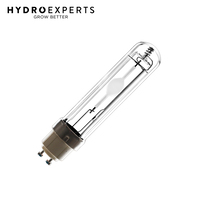 Cultiv8 CMH Lamp - 315W | 3100K