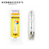 Horti-Vision CMH/CDM Lamp