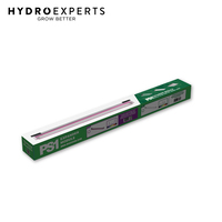 Mojocow PS-1 Expander Module - [Lamp Type: White]