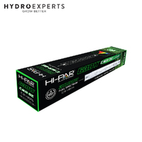 Hi-Par Ceramic Metal Halide (CMH) DE Lamp - 630W | DE | 3k