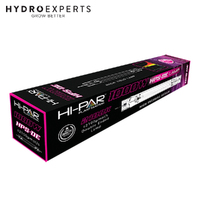 Hi-Par High Pressure Sodium (HPS) DE Lamp - 1000W | DE LAMP