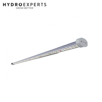 Horti-Vision LED Grow Light Bar Grow - 42W | Non-Dimmable | 105CM