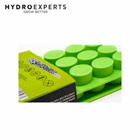 Magical Butter Eat To Treat Gummy Tray - 10ML | 2 Pack | Non-stick | Durable