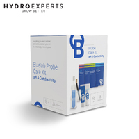 Bluelab Probe Care Kit - pH & EC
