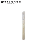Sterile Disposable Scalpel - Pack of 1 | For Cloning Cuttings