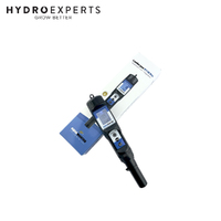 Aqua Master Tools pH & EC Combo Pen - P110 Pro | IP67