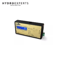 Dimlux Maxi Controller Evo - Lights / CO2 / Temp / Humidity Control