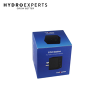 TrolMaster Hydro-X CO2 Device Station - DSC-2