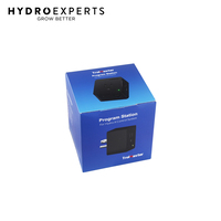 TrolMaster Hydro-X Program Device Station - DSP-1 | Plug & Play