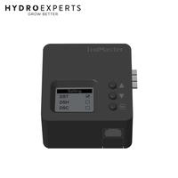 TrolMaster Hydro-X Dry Contact Station - DSD-1 | LCD Display
