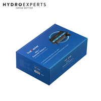 TrolMaster Hydro-X Expander Station 4 - 4RS-1 | 4 Receptacles