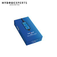 TrolMaster Hydro-X Dual Condition Adaptor - DCC-1 | Plug & Play