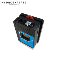 TrolMaster Environmental Control System - TSH-1 | Temperature / Humidity Station