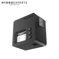 TrolMaster Hydro-X Low-Volt Station - DSV-1