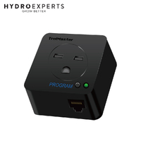 TrolMaster Hydro-X Program Device Station - DSP-2