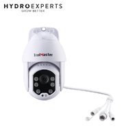 Trolmaster Hydro-x Grow Camera - TC-1