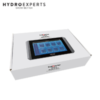 TrolMaster Aqua-X Pro Irrigation Control System - NFS-2