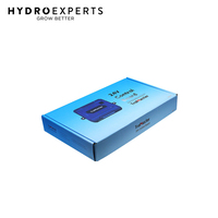 TrolMaster Aqua-X Irrigation Control System - 24V | Control Board | OA6-24