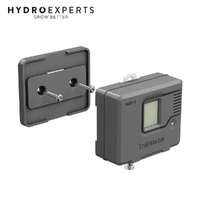 TrolMaster Aqua-X Irrigation Control System - AMP-3 | Sensor Board For Aqua-X Pro Only