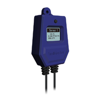 TrolMaster Aqua-X 3-in-1 Water Content Sensor | WCS-2