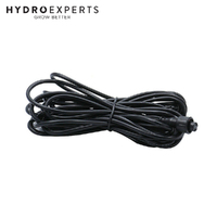TrolMaster Aqua-X Touch Spot 4.9M Extension - TSS-2