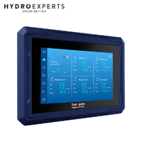 TrolMaster Aqua-X Plus Irrigation Control System - NFS-3