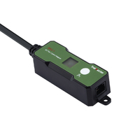 TrolMaster Tent-X EC Fan Control Adapter - EFC-1