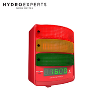 TrolMaster Carbon-X CO2 Alarm Station 2 - AS-2