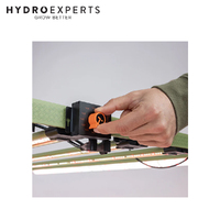 Treegers Precise T Dimmer with 3M Cable | 0-10V