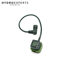 Treegers Growcast Horticultural Lighting Controller