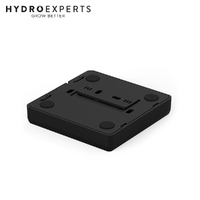 SigilVentus Smart EC Fan Controller Pro with Thermo Probe