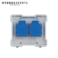 Can-Fan Satellite 4A