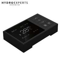 Sigilventus Smart EC Fan Controller Pro with Probe