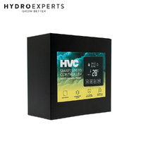 Headwind HVC Smart Speed Controller with Thermal Probe