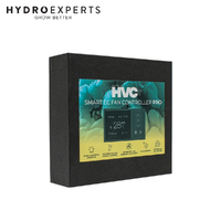 Headwind HVC Smart EC Fan Controller PRO