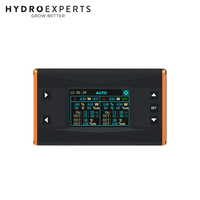 Pro Grow LED Smart Controller | Compatible with Model E & S LED Bars