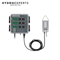 Pro Leaf Multi-function Environmental Controller - BECC-B2