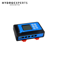 TrolMaster Hydro-X Environmental Control System w/ Sensor & Cable Set | HCS-1