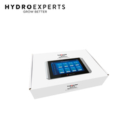 TrolMaster Hydro-X Pro Control System - HCS-2 | Touchscreen