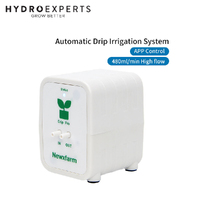 Drip Pro 3 Automatic Watering System - Micro Pump