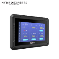 TrolMaster Hydro-X Plus Controller - HCS-3