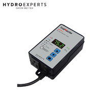 TrolMaster Digital Day/Night Temperature Controller - BETA-4