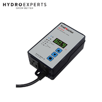 TrolMaster Digital Day/Night Humidity Controller - BETA-6